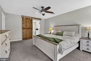 10554 Brent Town Rd, Catlett, VA 20119 - Photo 33