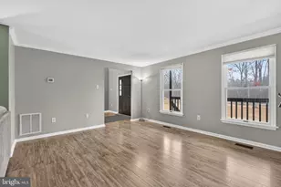 10554 Brent Town Rd, Catlett, VA 20119 - Photo 11