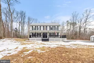 10554 Brent Town Rd, Catlett, VA 20119 - Photo 63