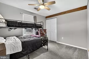 10554 Brent Town Rd, Catlett, VA 20119 - Photo 39