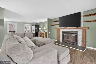 10554 Brent Town Rd, Catlett, VA 20119 - Photo 15