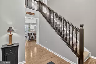 10554 Brent Town Rd, Catlett, VA 20119 - Photo 7