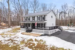 10554 Brent Town Rd, Catlett, VA 20119 - Photo 67