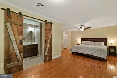 5291 Merry Oaks Road, The Plains, VA 20198 - Photo 7
