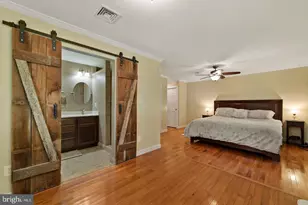 5291 Merry Oaks Rd, The Plains, VA 20198 - Photo 7