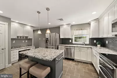 5291 Merry Oaks Road, The Plains, VA 20198 - Photo 5