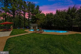 5291 Merry Oaks Rd, The Plains, VA 20198 - Photo 3