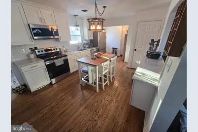 7406 Kennedy Road, Nokesville, VA 20181 - Photo 5