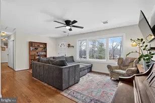 7406 Kennedy Rd, Nokesville, VA 20181 - Photo 3