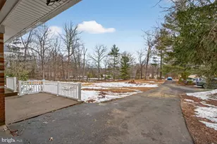 7406 Kennedy Rd, Nokesville, VA 20181 - Photo 35