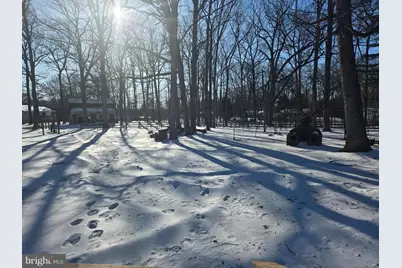 7406 Kennedy Road, Nokesville, VA 20181 - Photo 9