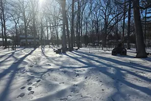 7406 Kennedy Rd, Nokesville, VA 20181 - Photo 9