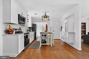 7406 Kennedy Rd, Nokesville, VA 20181 - Photo 9