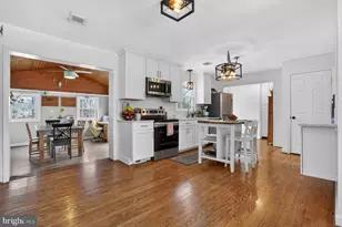 7406 Kennedy Rd, Nokesville, VA 20181 - Photo 7