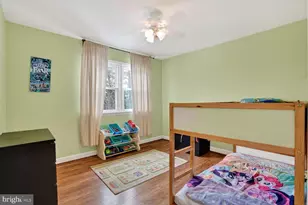 7406 Kennedy Rd, Nokesville, VA 20181 - Photo 17