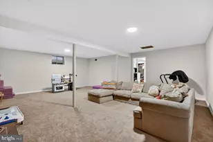 7406 Kennedy Rd, Nokesville, VA 20181 - Photo 21