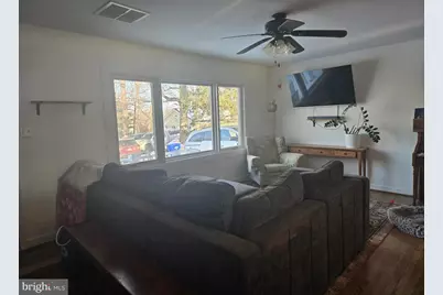 7406 Kennedy Road, Nokesville, VA 20181 - Photo 7