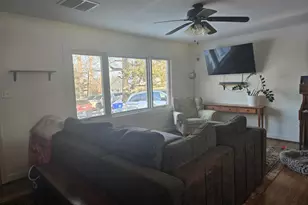 7406 Kennedy Rd, Nokesville, VA 20181 - Photo 7