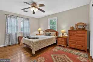 7406 Kennedy Rd, Nokesville, VA 20181 - Photo 13