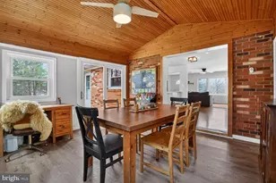 7406 Kennedy Rd, Nokesville, VA 20181 - Photo 11