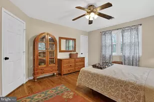 7406 Kennedy Rd, Nokesville, VA 20181 - Photo 15