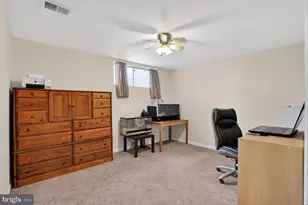 7406 Kennedy Rd, Nokesville, VA 20181 - Photo 23