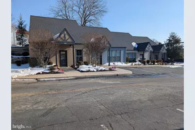 6621 Electric Avenue, Warrenton, VA 20187 - Photo 1