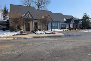 6621 Electric Ave, Warrenton, VA 20187 - Photo 1