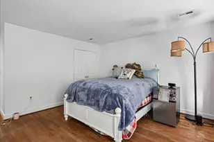 9935 Highland Dr, Marshall, VA 20115 - Photo 61