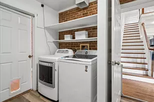 9935 Highland Dr, Marshall, VA 20115 - Photo 7
