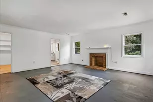 9935 Highland Dr, Marshall, VA 20115 - Photo 53
