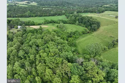 9935 Highland Drive, Marshall, VA 20115 - Photo 95