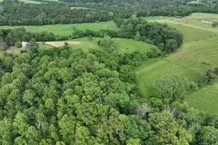 9935 Highland Dr, Marshall, VA 20115 - Photo 95