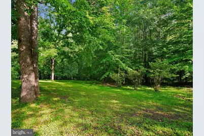 9935 Highland Drive, Marshall, VA 20115 - Photo 79
