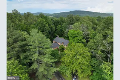 9935 Highland Drive, Marshall, VA 20115 - Photo 93