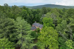 9935 Highland Dr, Marshall, VA 20115 - Photo 93