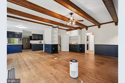9935 Highland Drive, Marshall, VA 20115 - Photo 15