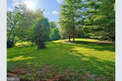 9935 Highland Drive, Marshall, VA 20115 - Photo 83