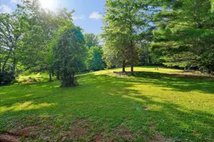 9935 Highland Dr, Marshall, VA 20115 - Photo 83