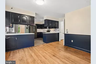 9935 Highland Drive, Marshall, VA 20115 - Photo 19