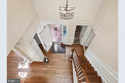 9935 Highland Drive, Marshall, VA 20115 - Photo 47