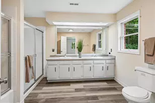 9935 Highland Dr, Marshall, VA 20115 - Photo 49