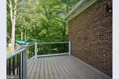 9935 Highland Drive, Marshall, VA 20115 - Photo 69