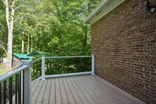 9935 Highland Dr, Marshall, VA 20115 - Photo 69