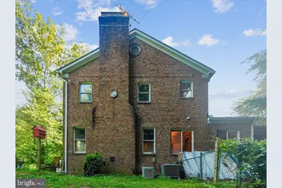 9935 Highland Drive, Marshall, VA 20115 - Photo 77
