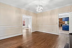 9935 Highland Dr, Marshall, VA 20115 - Photo 29
