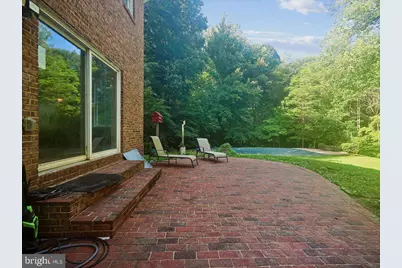 9935 Highland Drive, Marshall, VA 20115 - Photo 71