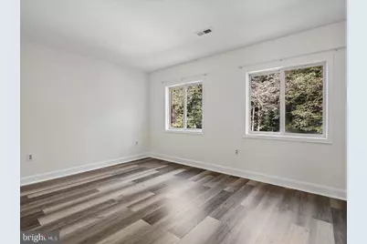 9935 Highland Drive, Marshall, VA 20115 - Photo 63