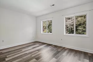 9935 Highland Dr, Marshall, VA 20115 - Photo 63