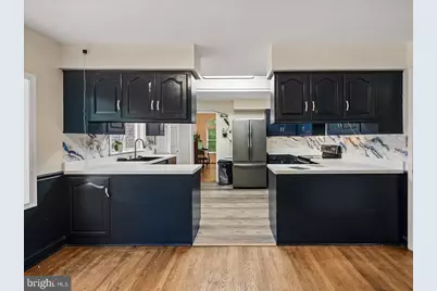 9935 Highland Drive, Marshall, VA 20115 - Photo 23